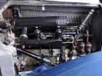 Bentley 3&frac12;-Litre Sports Saloon by Gurney Nutting 1935 года